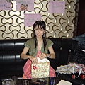 DSC05464