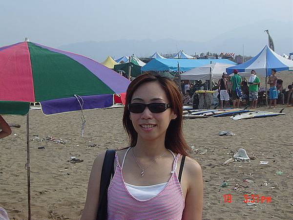 DSC05742