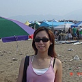 DSC05742