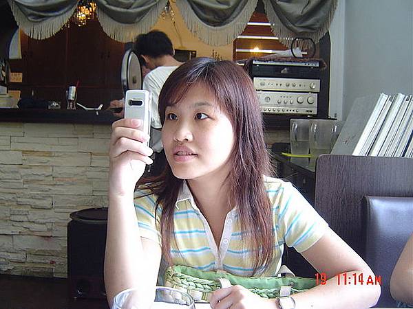 DSC05704
