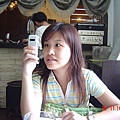 DSC05704