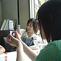 DSC05705