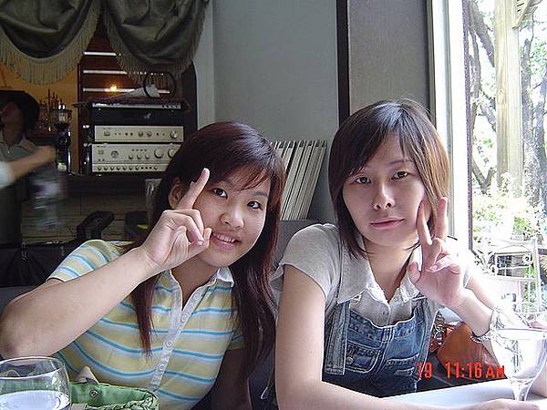 DSC05706