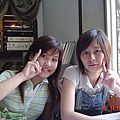 DSC05706