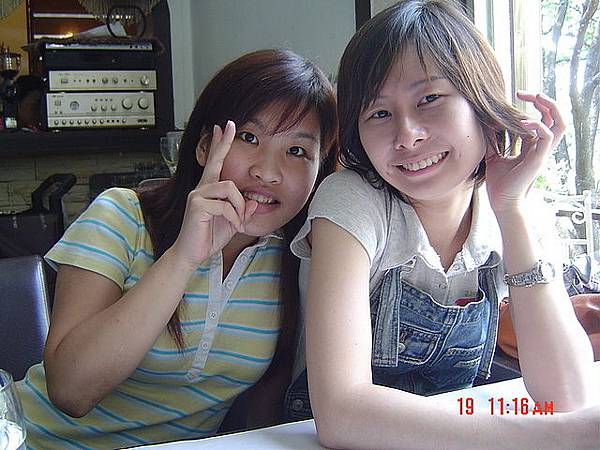 DSC05707