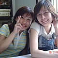 DSC05707