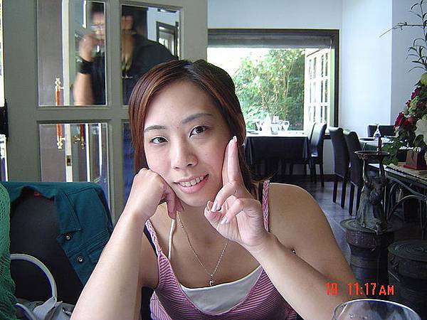 DSC05708