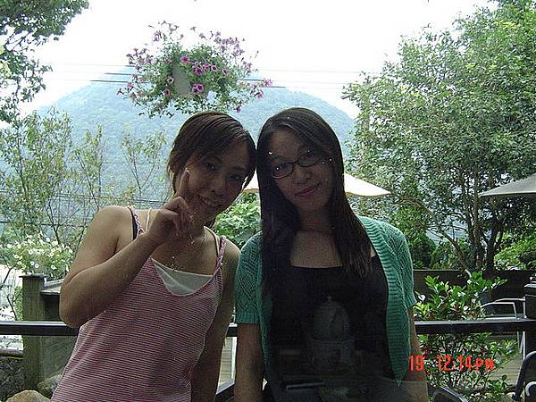 DSC05710