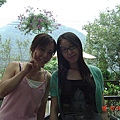 DSC05710