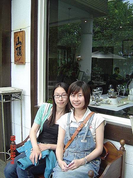 DSC05713