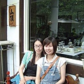 DSC05713
