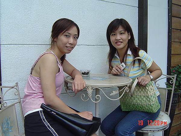 DSC05714