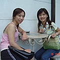 DSC05714