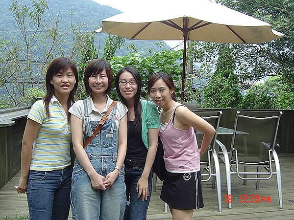 DSC05715