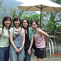 DSC05715