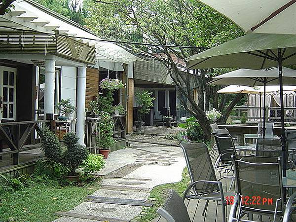 DSC05717