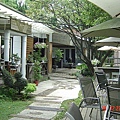 DSC05717