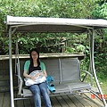 DSC05720