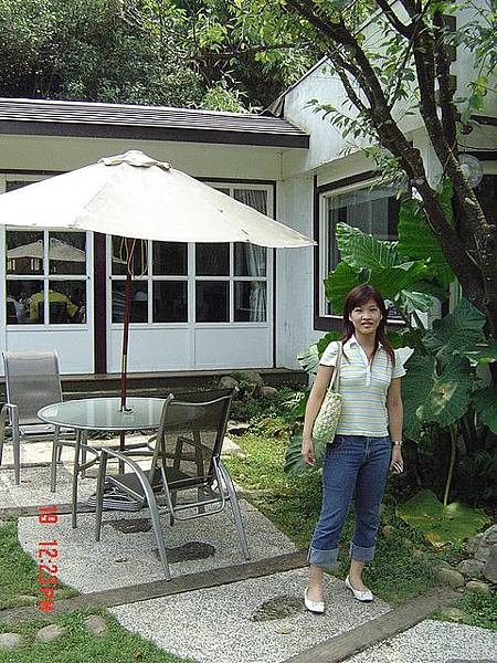 DSC05721