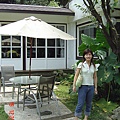 DSC05721