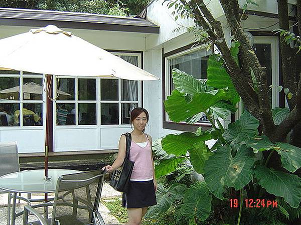 DSC05722