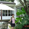 DSC05722