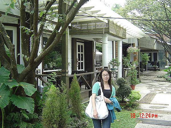 DSC05723