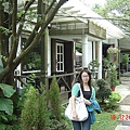 DSC05723