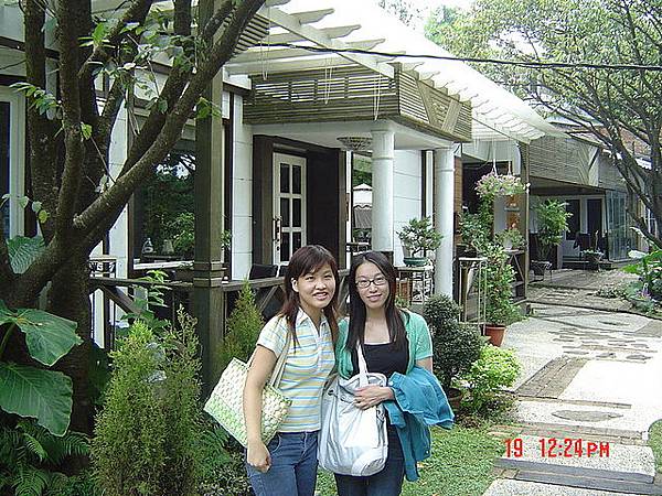 DSC05724