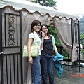 DSC05725