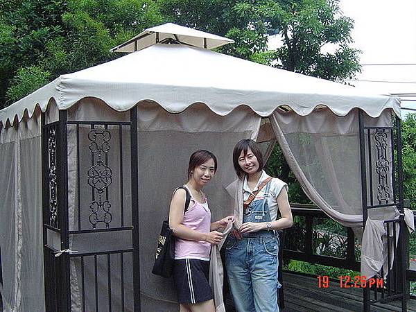 DSC05726
