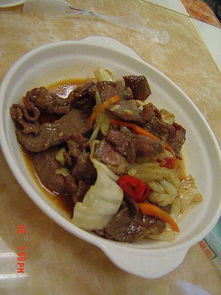 DSC05730
