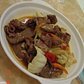 DSC05730