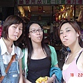 DSC05733