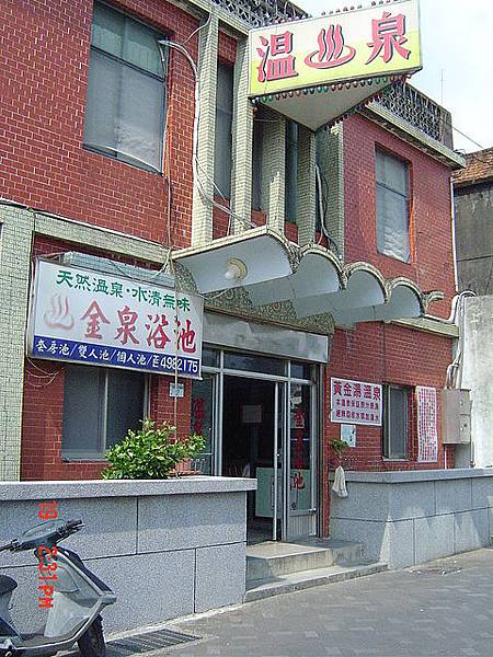 DSC05734