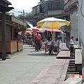 DSC05736