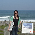 DSC05737
