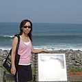 DSC05738
