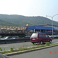 DSC05739
