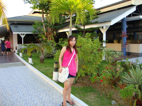 DSC01111.JPG