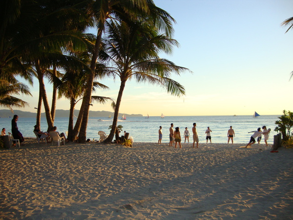 DSC01113.JPG