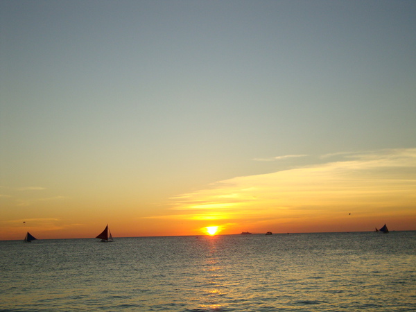 DSC01129.JPG