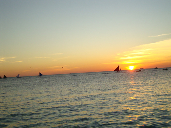 DSC01130.JPG