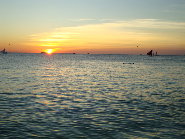 DSC01131.JPG