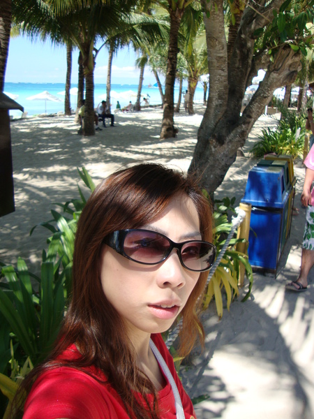 DSC01178.JPG