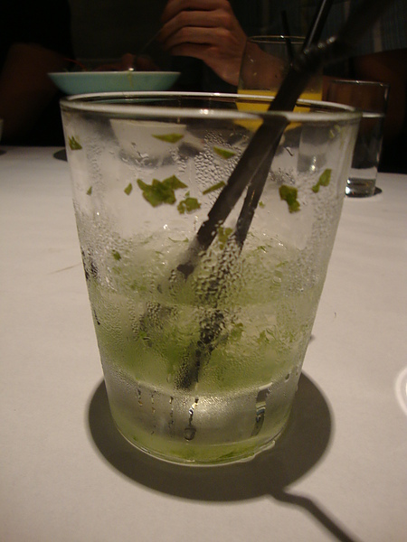 DSC01828.JPG