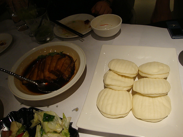 DSC01829.JPG