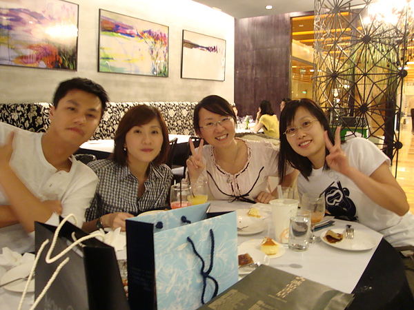 DSC01837.JPG