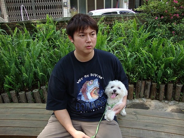 DSC01878.JPG