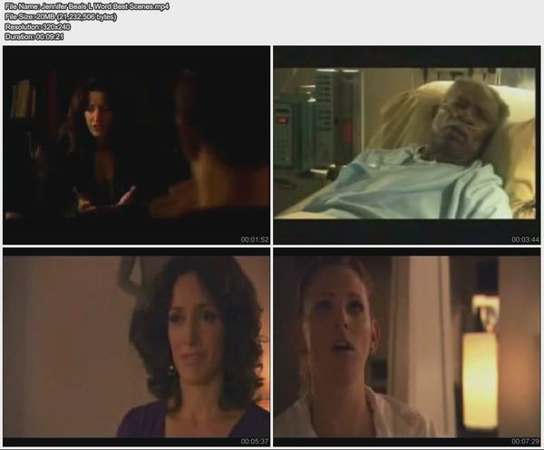 Jennifer Beals L Word Best Scenes.jpg